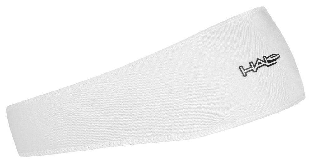Sweatband Super Wide Pullover