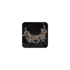 Gold Rhinestone Crystal Wide Headband Bride Wedding Hair Accessory Headpiece