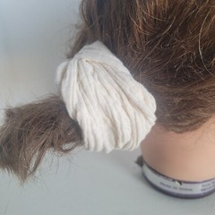 Headband Stretch Yoga Headwrap Wide Boho Chic Head Band Hair Band Versatile
