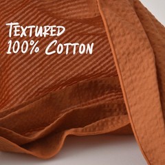 Mens Womens Y2K Bandana Headscarf Handkerchief Headband 100% Cotton Light