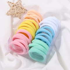32 Pcs Braid Cuffs Star Dreadlock Rings Hair Jewelry for Braids and Twists