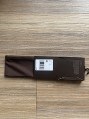 Nike x Skims Brown Headband Kim Kardashian Brand New 100% Authentic