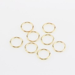 160* Hair Jewelry Braid Ring Cuff Decor Pendants Dreadlocks Beads Accessories c