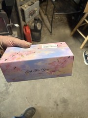 204 Hair Ties For Thick And Thin Hair