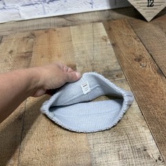 Adidas Womens Linear Headband One Size Ear Warmer