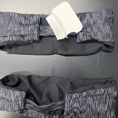 103 in PACK – SCUNCI Hair Accessories.Headbands, Scrunchies, Pony Tails And More