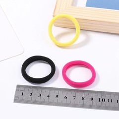 32 Pcs Braid Cuffs Star Dreadlock Rings Hair Jewelry for Braids and Twists