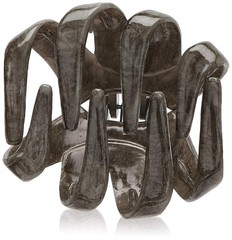 Goody Spider Claw Hair Clip, Strong Hinges – For Medium to Long Hair – Long-l…