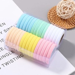 32 Pcs Braid Cuffs Star Dreadlock Rings Hair Jewelry for Braids and Twists