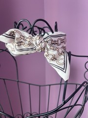 Headband Adorable One Size