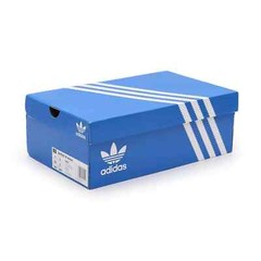 Adidas Sambae Denim Women’s II0001