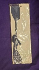 Vintage 1960s 70s NOS Headband Lot Goody Vogue Mod Hippie Sealed