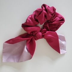 Rare Beauty By Selena Gomez Original Clips and Scrunchie