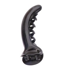Women Hair Clutcher Daily Wear Use Banana Clip Set Of 6 Pack-Medium Size