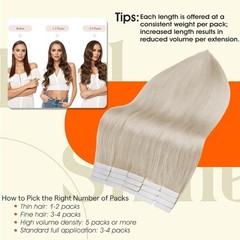 Human Hair Couture Short 12 Inch