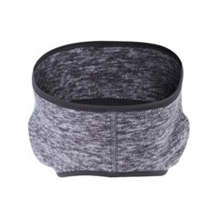 1/3 Outdoor Activities Sports Fitness Winter Ear Muffs Headband Sport Full Cover