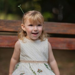50PCS Grass Funny Sprouts Trendy Bean Hairpins Hair Clips Grass Hairpin for Kids