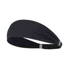 Unisex Headband Sports Running Sweat Head Bands Sweatbands Hair Band for Workout