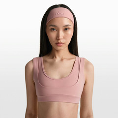 Nike Skims Headband Himalayan