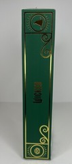 Scunci by Conair Wicked Limited Edition 4 Piece Glinda Gift Set, New in Box