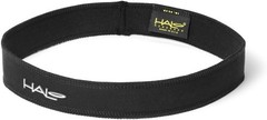 Sweatband Slim, 1 Pullover Hairband, Holds Hair in Place and Channels Sweat From