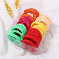 32 Pcs Braid Cuffs Star Dreadlock Rings Hair Jewelry for Braids and Twists