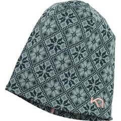 Kari Traa. Beanie, 100% Merino Wool, One Size, New with tags