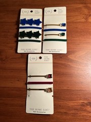 Hair Clips Barrettes The Home Edit Lot 3 *Please Read