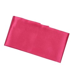 2 Pcs Satin Head Wrap Wig Grip Band Fashion Headbands for Laying Lace Frontal…