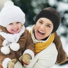 Ear Warmer Headband Cover Winter Fleece Ear Muffs Sports Sweatband for Men Women