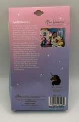 Afro Unicorn Reversible Satin Lined Sleeping Cap Girls headwraps