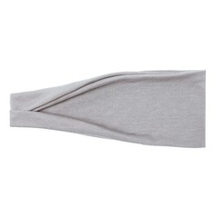 6 PCS Women Workout Headband Athletic Non Slip Yoga Running Sports Hair Band