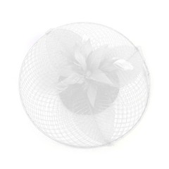 Adornment Unique Headbands Adjustable Light Weight Headdress Vintages Hairpiece
