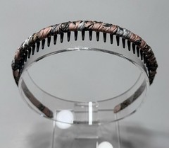 7 New Korean Floral Comb Style Headband Hair Accessories Free shipping