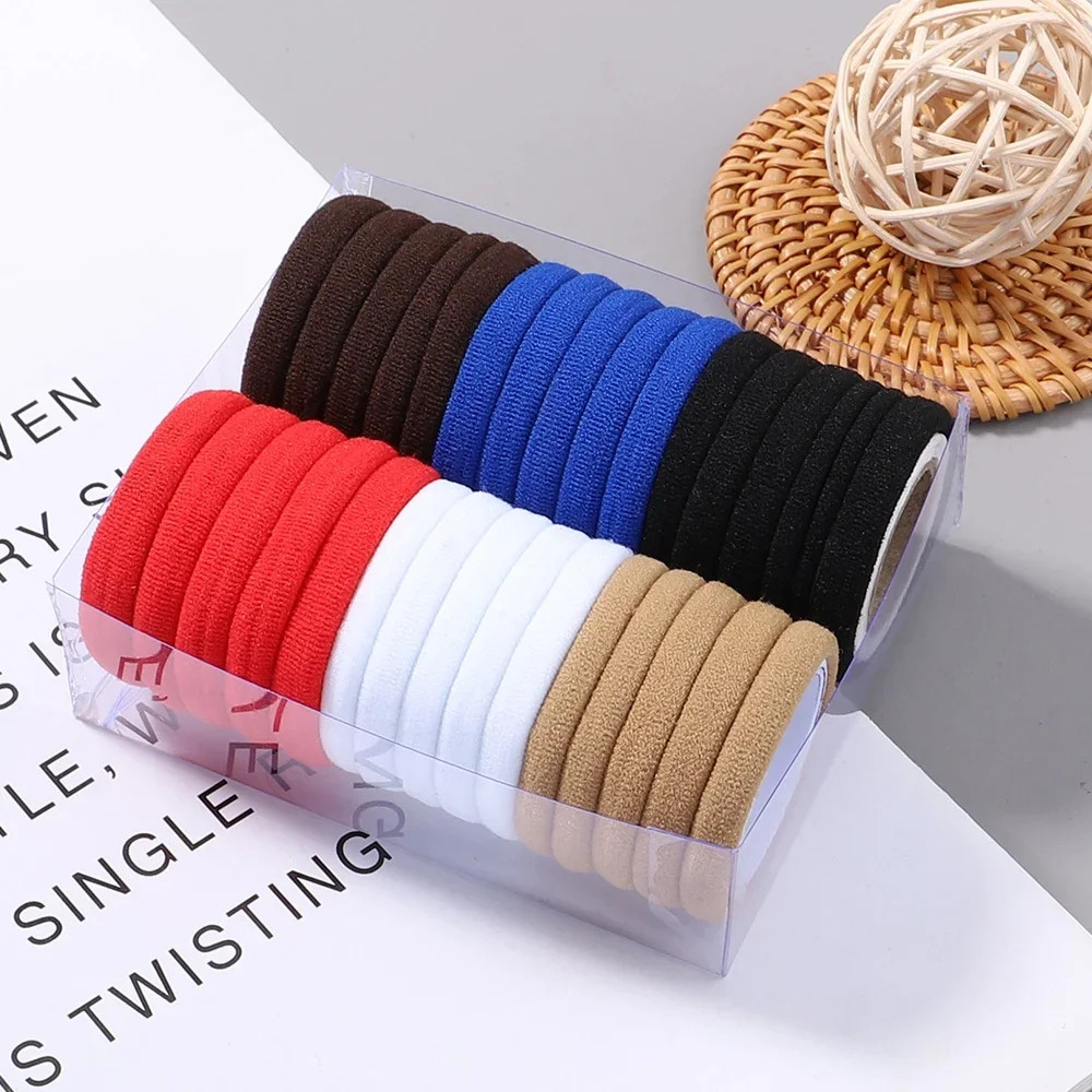 32 Pcs Braid Cuffs Star Dreadlock Rings Hair Jewelry for Braids and Twists