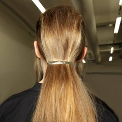 Chic Domed Hair Barrettes – 4 Count for All Hair Types and Occasions