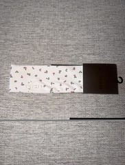 Nike Skims Women’s Headband Floral