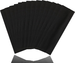 Headbands for Women 14PCS, Non Slip Sports Headband Elastic Soft Running Fashion