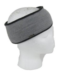 Women’s Calvin Klein Headband 100% ACRYLIC WINTER HEAD Scarf Brand New