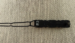 Hair Barrettes Lucite & Rhinestone Butterefly, Black Flower,Small Bar w/Stones