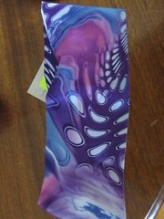 Lot of 10 NEW Beautfiul Boundaries Yoga Headbands Multiple Patterns Available