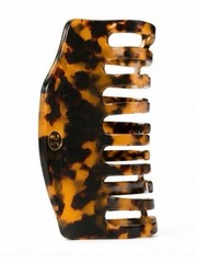Trending Lululemon Jumbo Tortoise Shell Claw Clip NWT