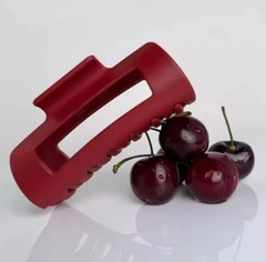 hair claw clips for women 8PCS