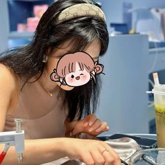 Women’s Fashion Headband stylish hair accessories Birthday gift for women Girl