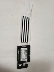ADIDAS One Size Unisex Sky Tint Alphaskin Headband white new