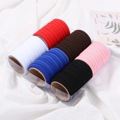 32 Pcs Braid Cuffs Star Dreadlock Rings Hair Jewelry for Braids and Twists