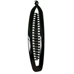 Large Banana Clip Hair Accessories For Creating Voluminous In Any Hair Type