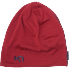 Kari Traa. Beanie, 100% Merino Wool, One Size, New with tags
