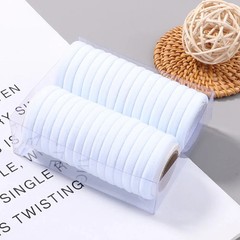 32 Pcs Braid Cuffs Star Dreadlock Rings Hair Jewelry for Braids and Twists