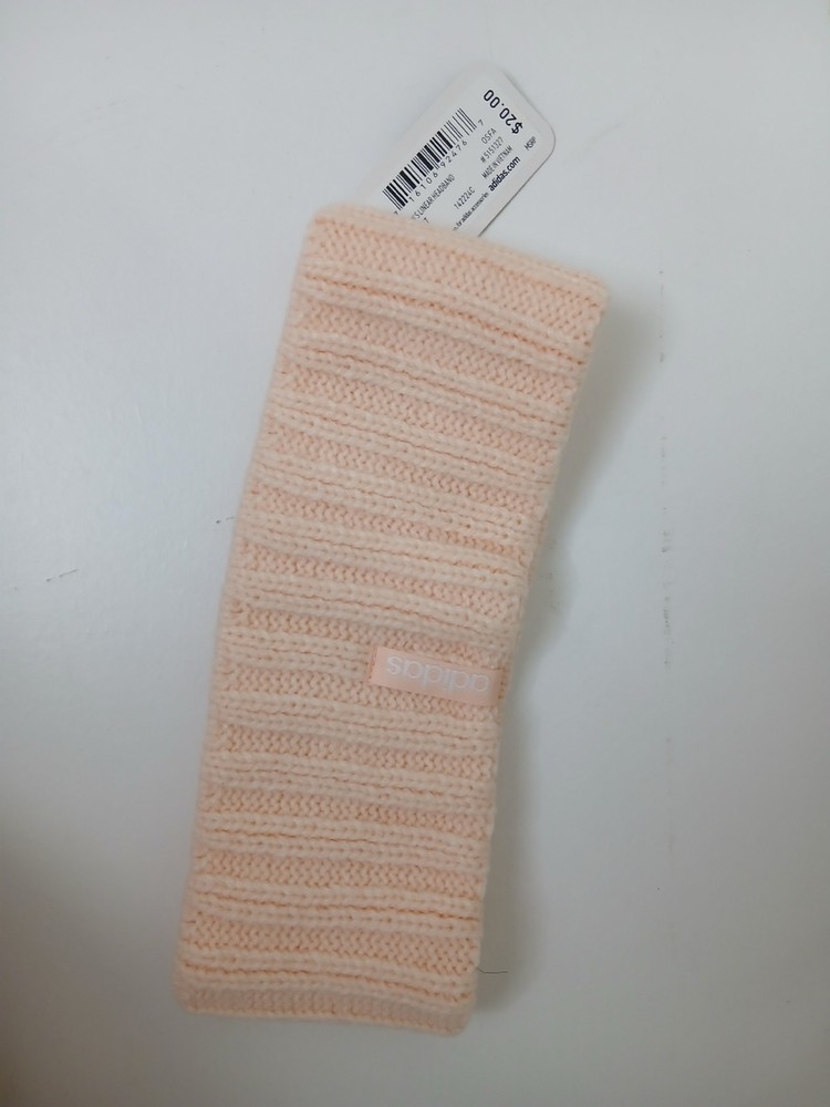 Adidas Linear headband Women NEW